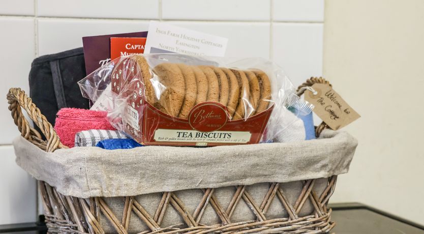 Photo of The Cottage