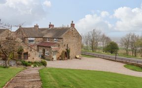 Photo of The Cottage