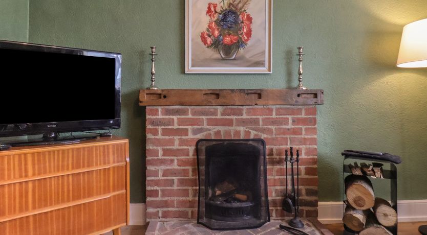 Photo of The Cottage