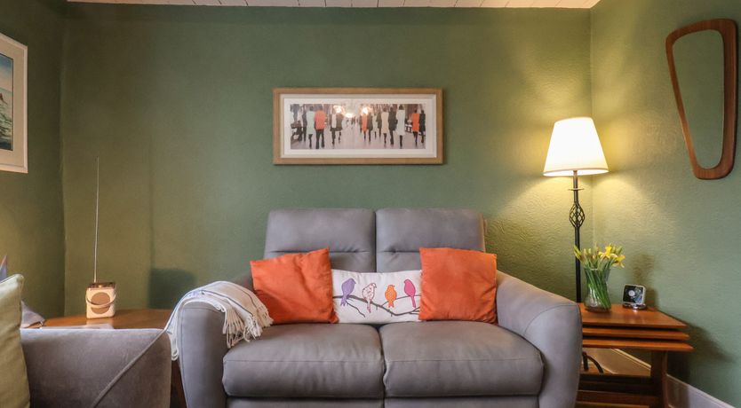 Photo of The Cottage