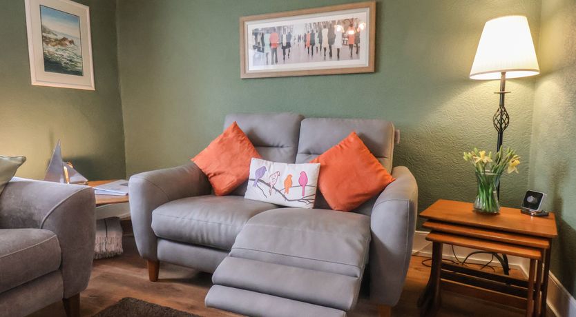 Photo of The Cottage