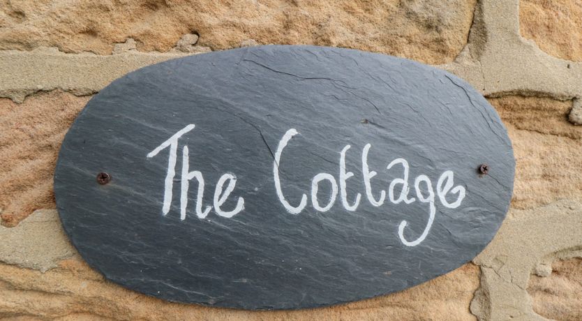 Photo of The Cottage