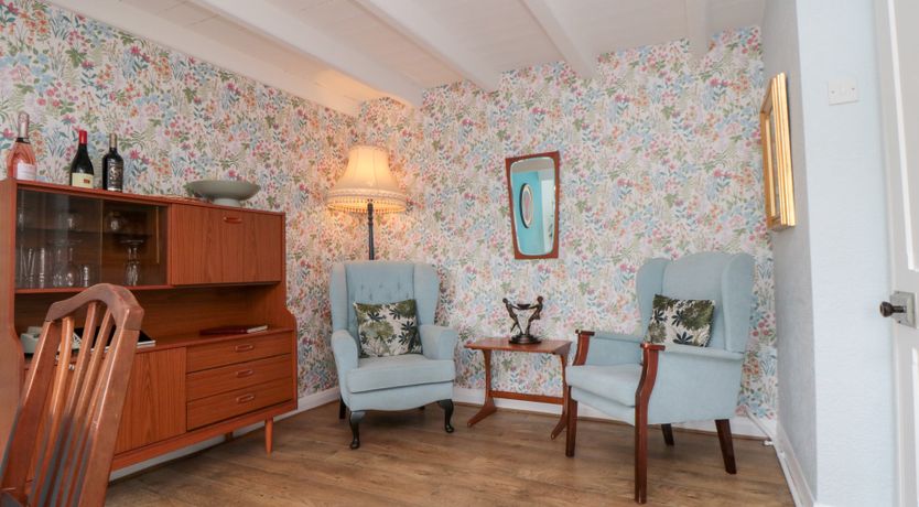 Photo of The Cottage