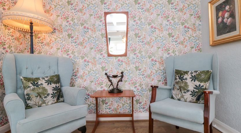 Photo of The Cottage