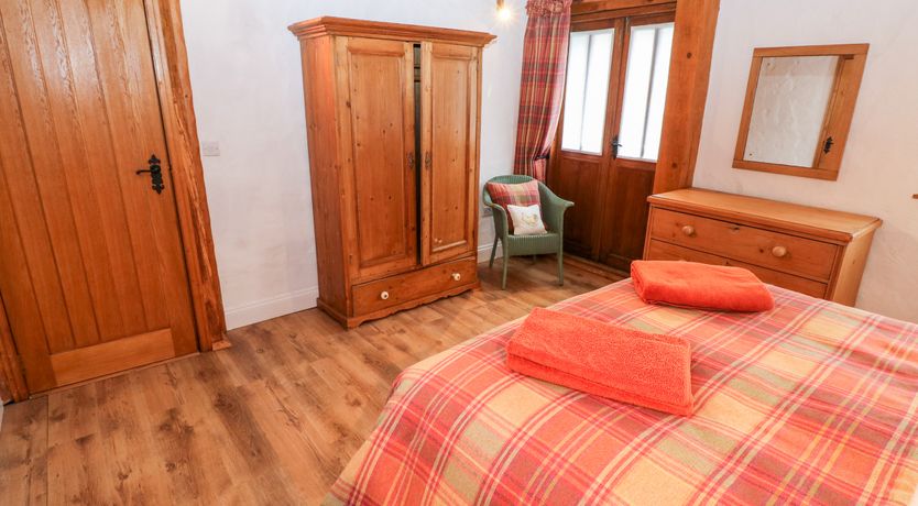 Photo of 2 Fenton Home Farm