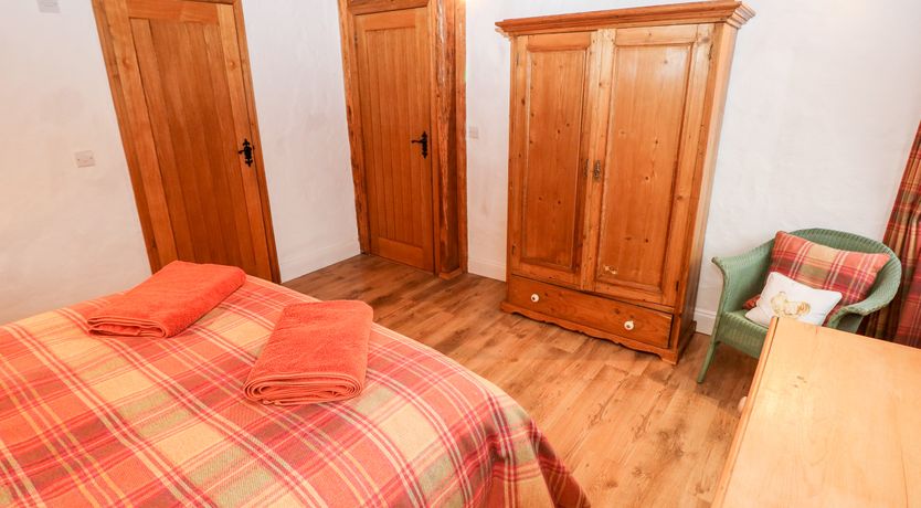 Photo of 2 Fenton Home Farm