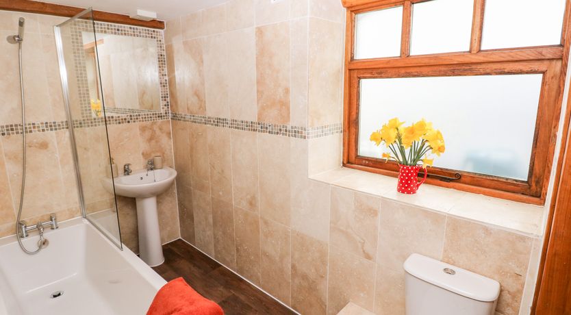 Photo of 2 Fenton Home Farm