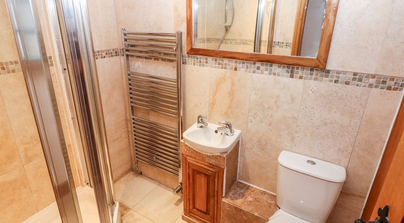 Photo of 2 Fenton Home Farm