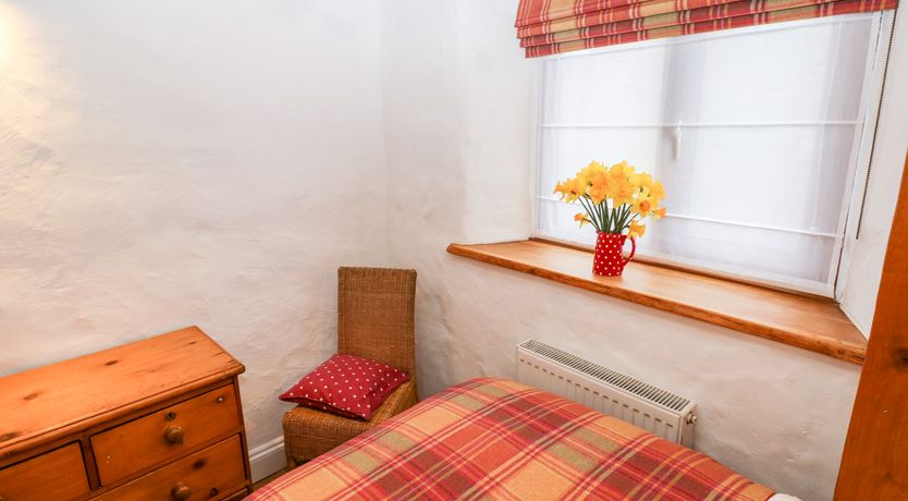 Photo of 2 Fenton Home Farm