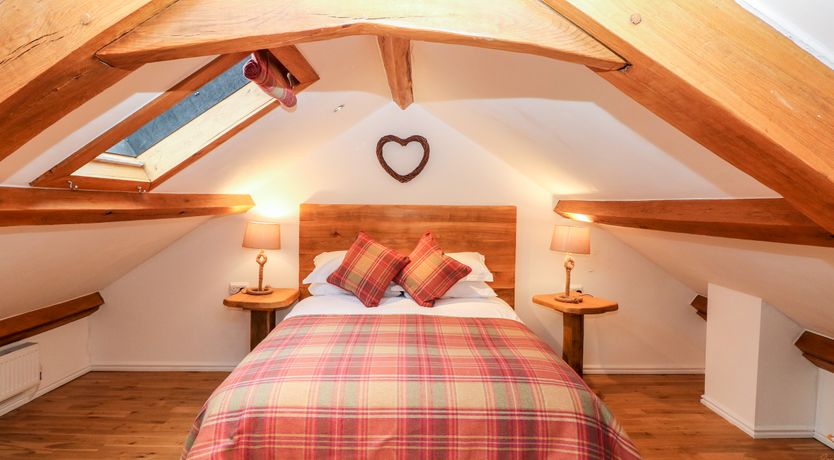 Photo of 2 Fenton Home Farm