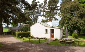 Photo of The Bungalow