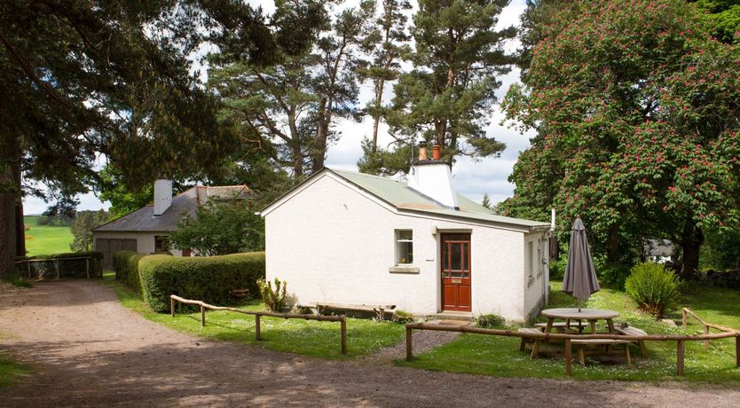 Photo of The Bungalow