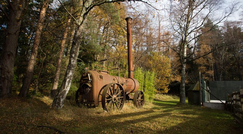 Photo of The Bungalow