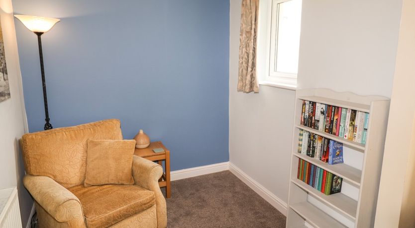 Photo of Tilly Mint Cottage