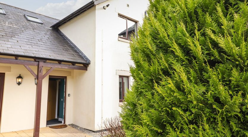 Photo of Tilly Mint Cottage