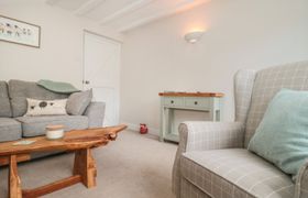 Photo of jasmine-cottage-29