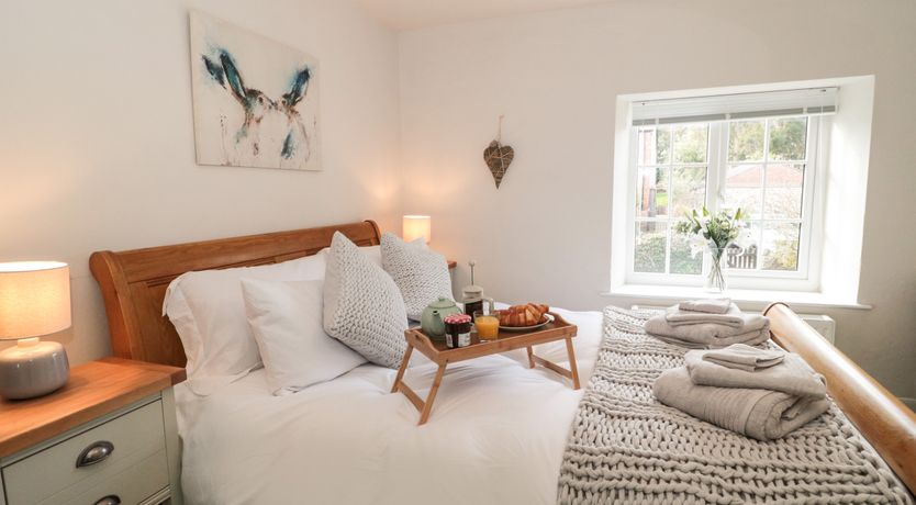 Photo of Jasmine Cottage