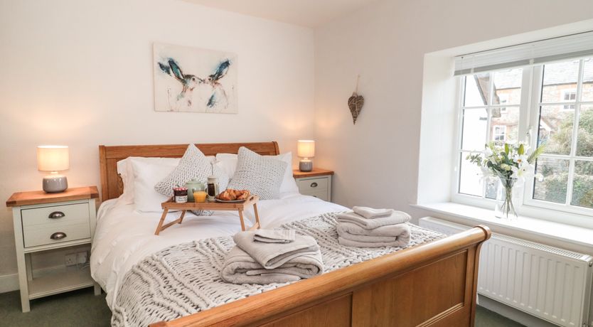 Photo of Jasmine Cottage