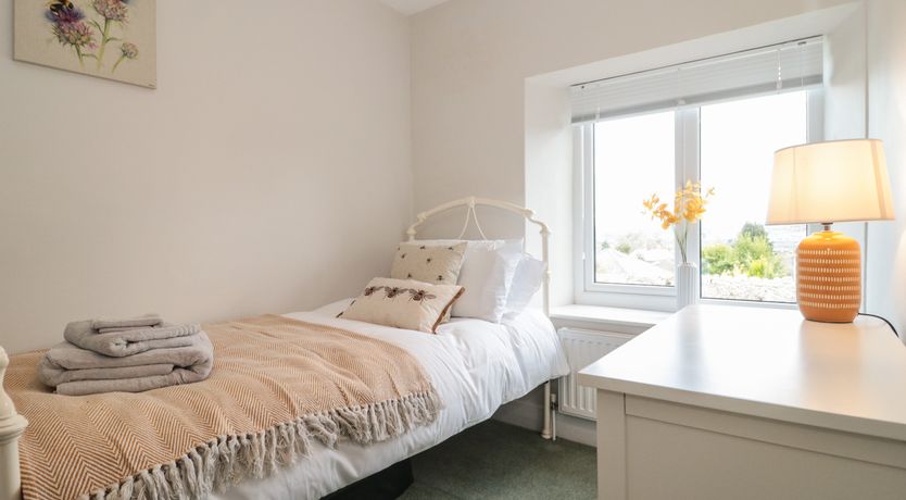 Photo of Jasmine Cottage