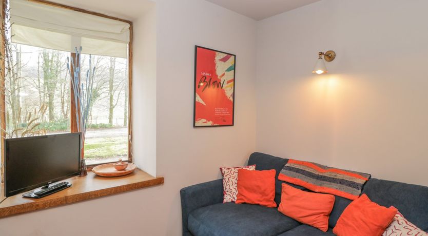 Photo of The Old Stables