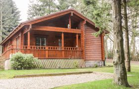 Photo of chloes-lodge-2