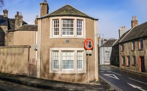 Photo of The Toll House