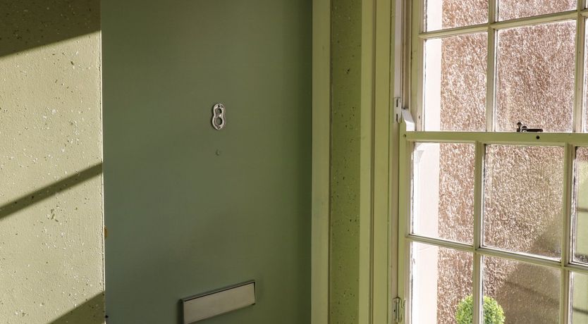 Photo of The Toll House