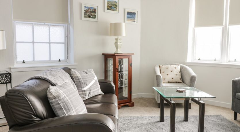 Photo of The Toll House