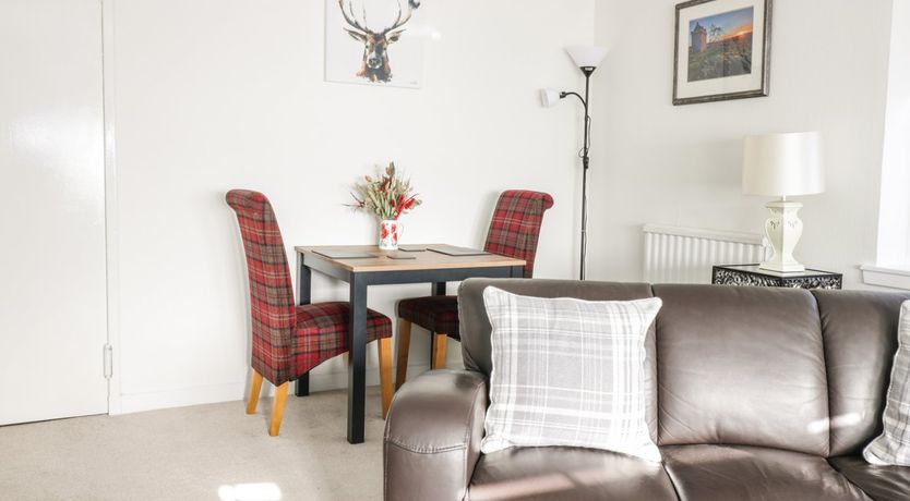 Photo of The Toll House