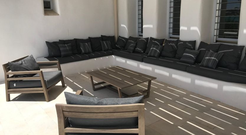 Photo of Mindful Soul