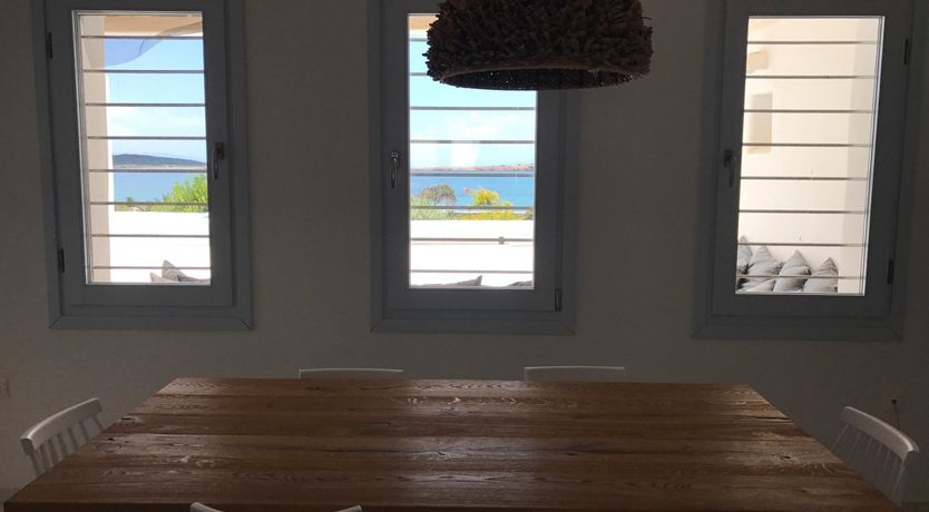 Photo of Mindful Soul