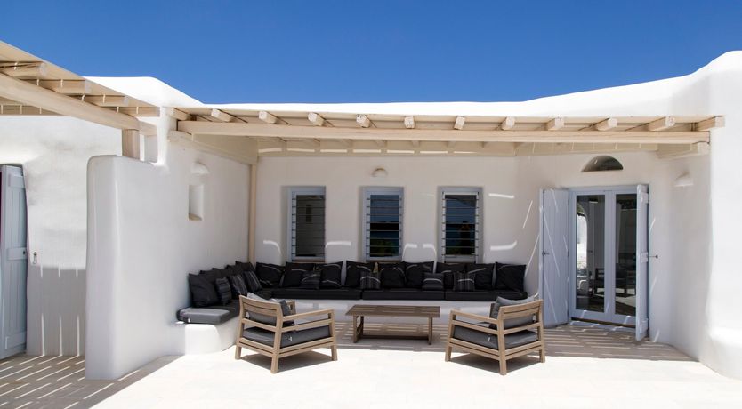 Photo of Mindful Soul