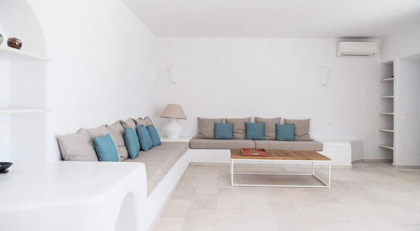 Photo of Mindful Soul