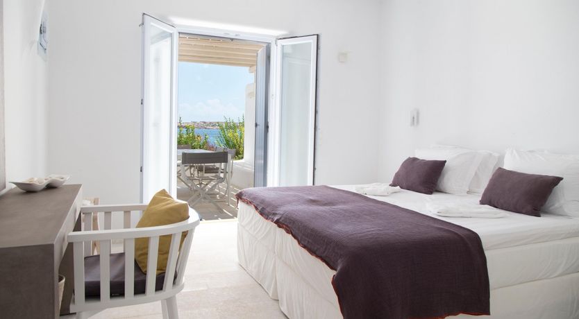 Photo of Mindful Soul