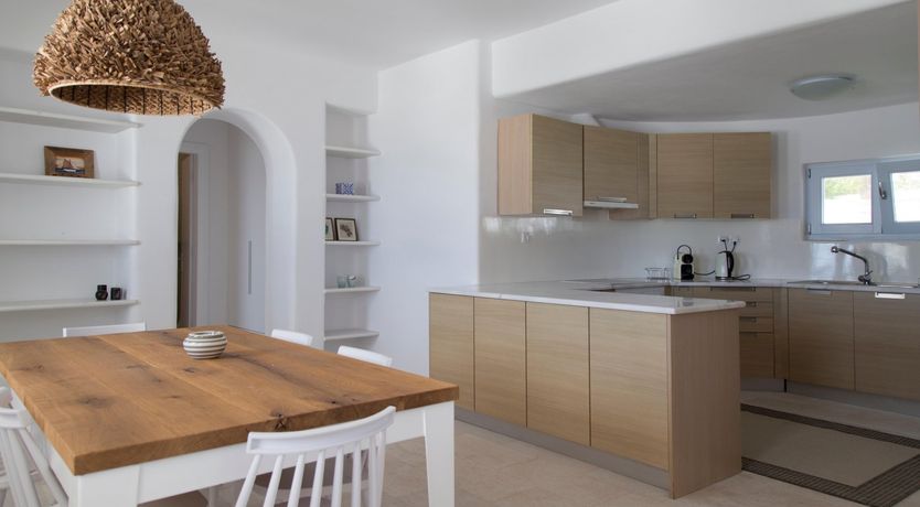 Photo of Mindful Soul