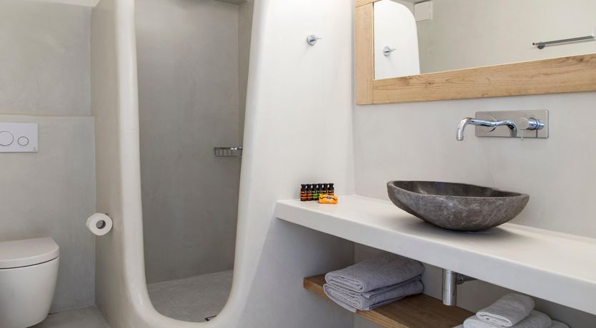 Photo of Mindful Soul