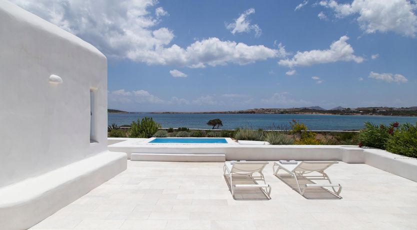 Photo of Mindful Soul