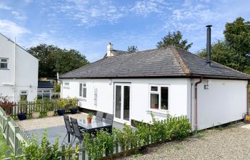 Lowenek Holiday Cottage