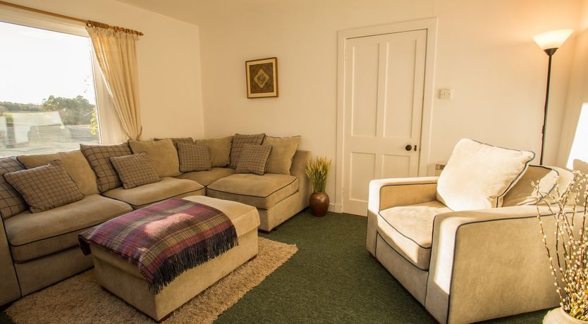 Photo of The White Cottage