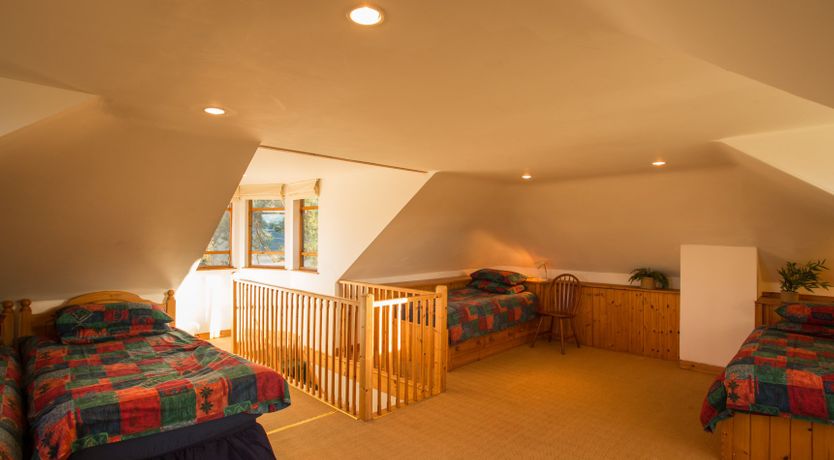 Photo of The White Cottage