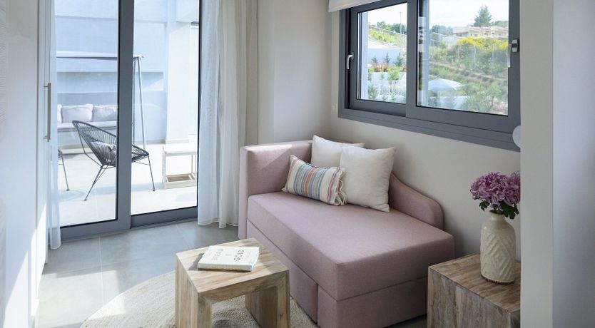 Photo of Fresh Peppermint