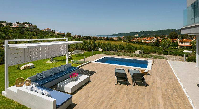 Photo of Fresh Peppermint