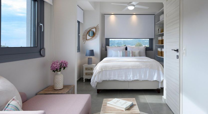 Photo of Fresh Peppermint