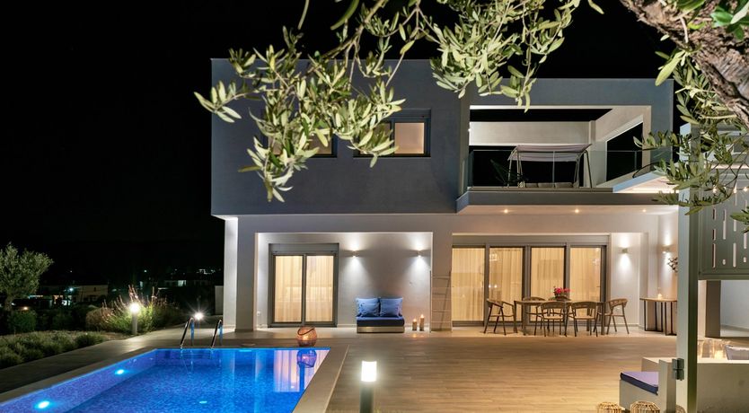 Photo of Fresh Peppermint