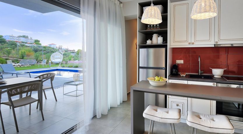 Photo of Fresh Peppermint