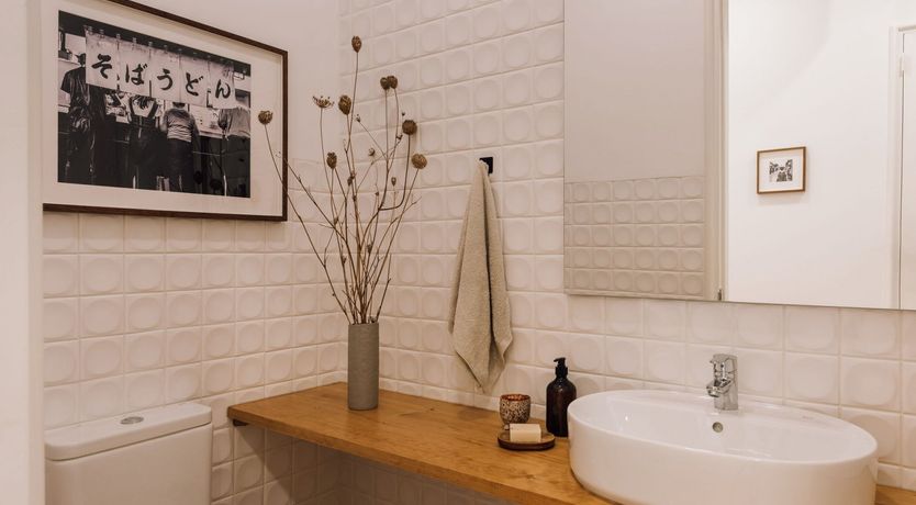 Photo of Bonsai Bliss