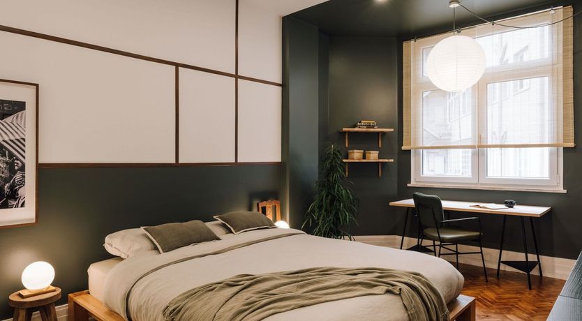 Photo of Bonsai Bliss