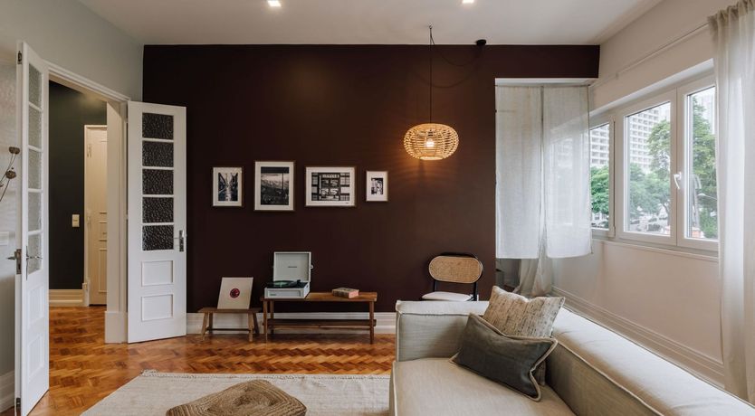 Photo of Bonsai Bliss