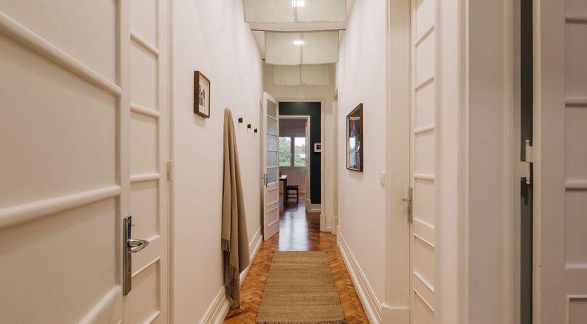 Photo of Bonsai Bliss