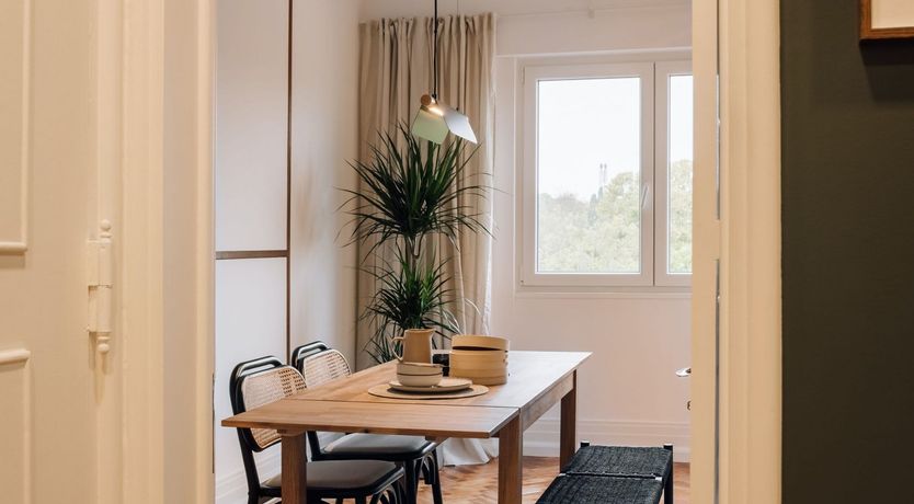 Photo of Bonsai Bliss